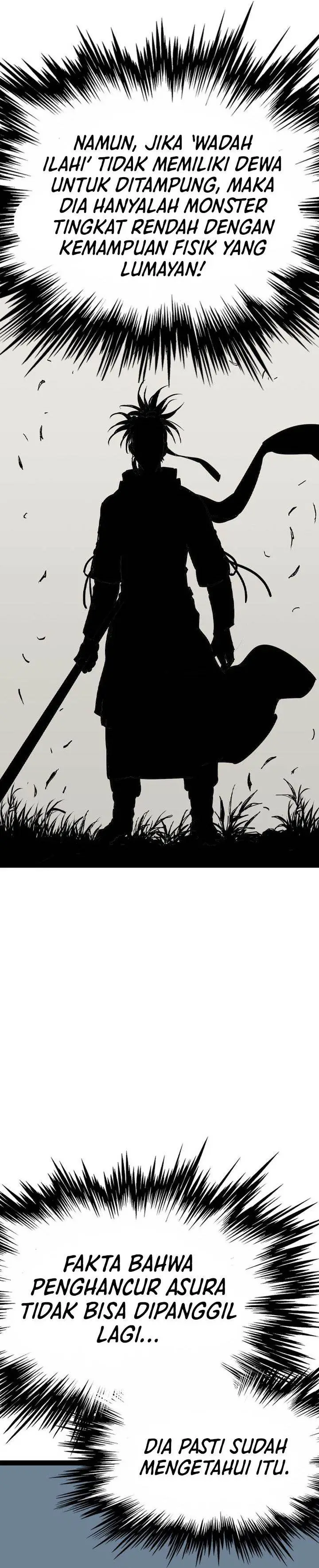 image-komik-asura-moon-jeong-hoo-chapter-41-34/55