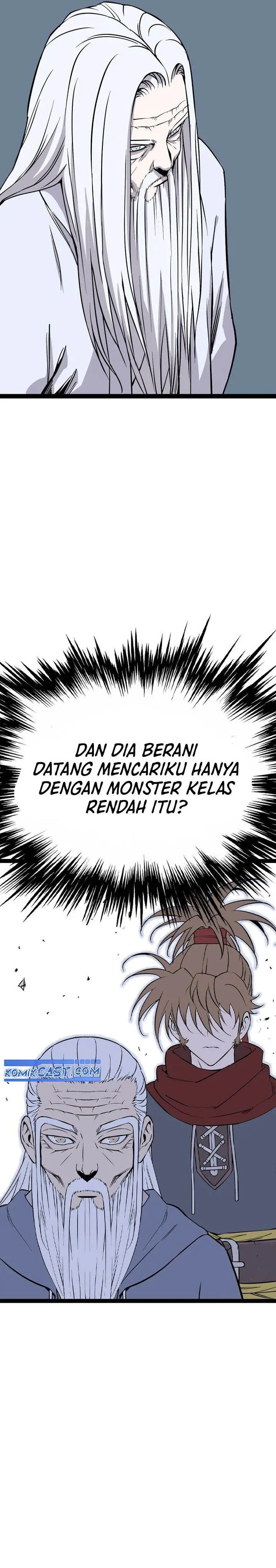 image-komik-asura-moon-jeong-hoo-chapter-41-35/55