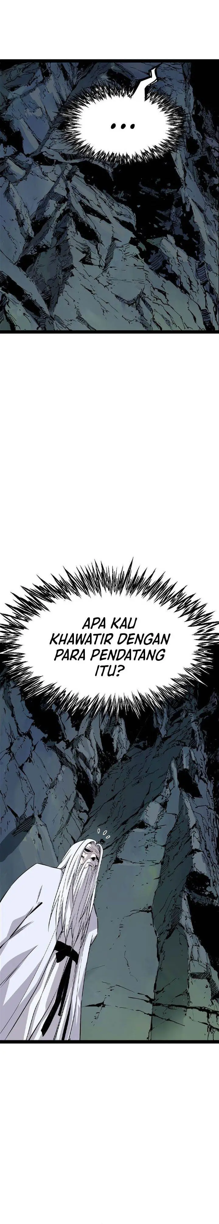 image-komik-asura-moon-jeong-hoo-chapter-41-36/55