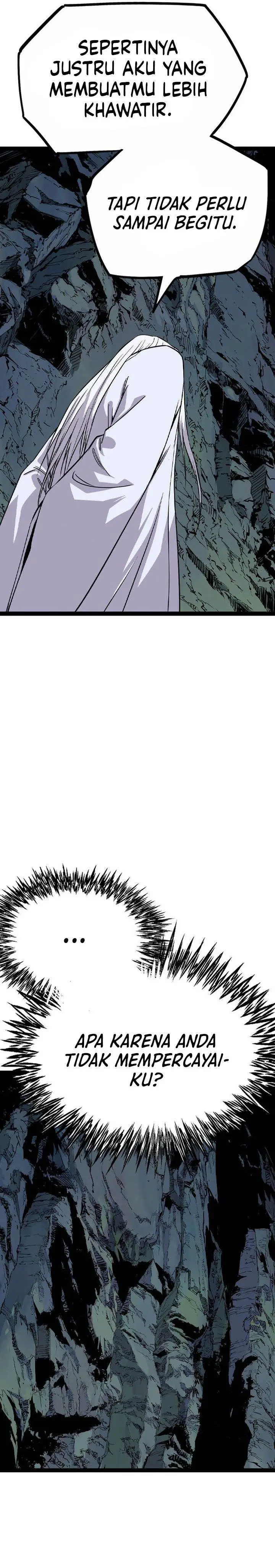 image-komik-asura-moon-jeong-hoo-chapter-41-38/55