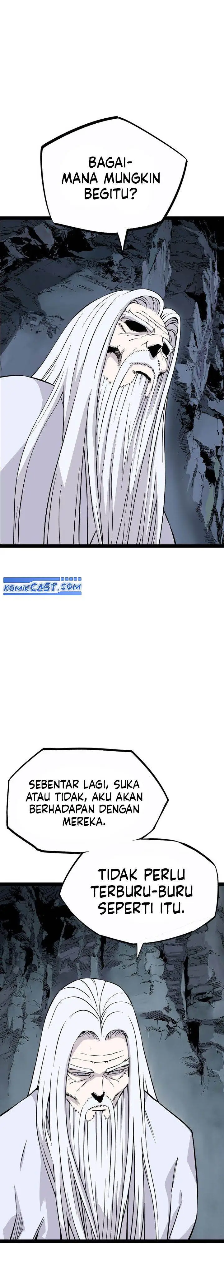 image-komik-asura-moon-jeong-hoo-chapter-41-39/55