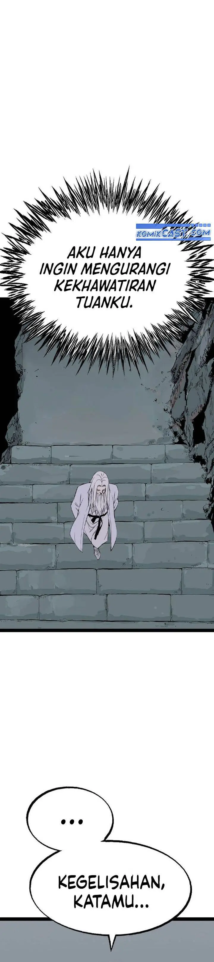 image-komik-asura-moon-jeong-hoo-chapter-41-41/55