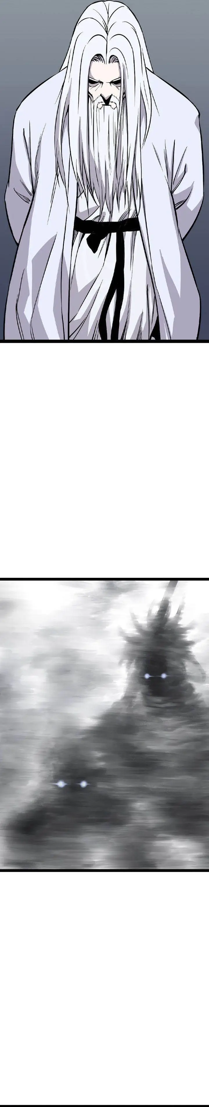 image-komik-asura-moon-jeong-hoo-chapter-41-42/55