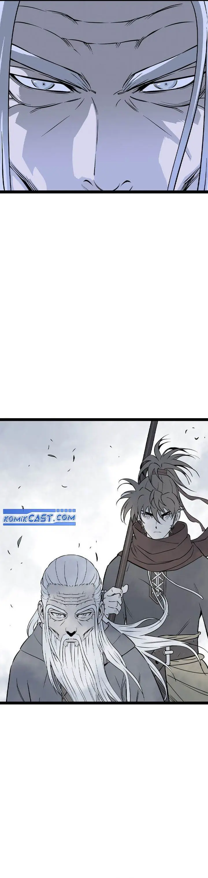 image-komik-asura-moon-jeong-hoo-chapter-41-43/55