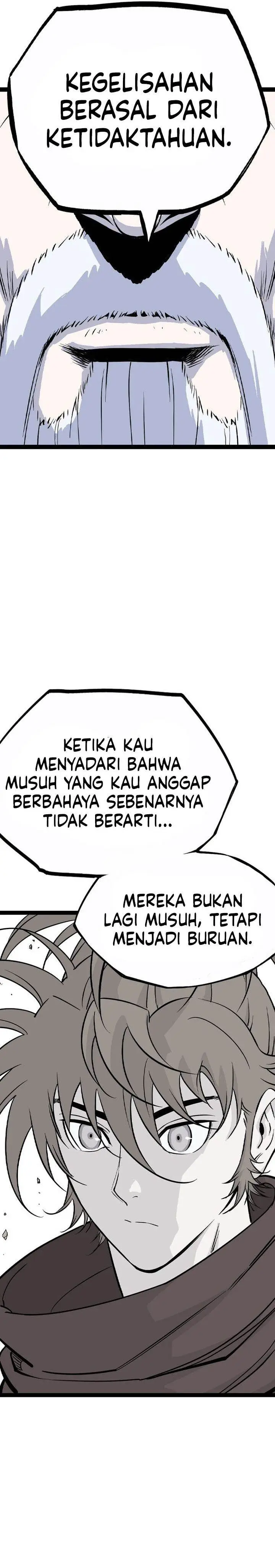 image-komik-asura-moon-jeong-hoo-chapter-41-44/55