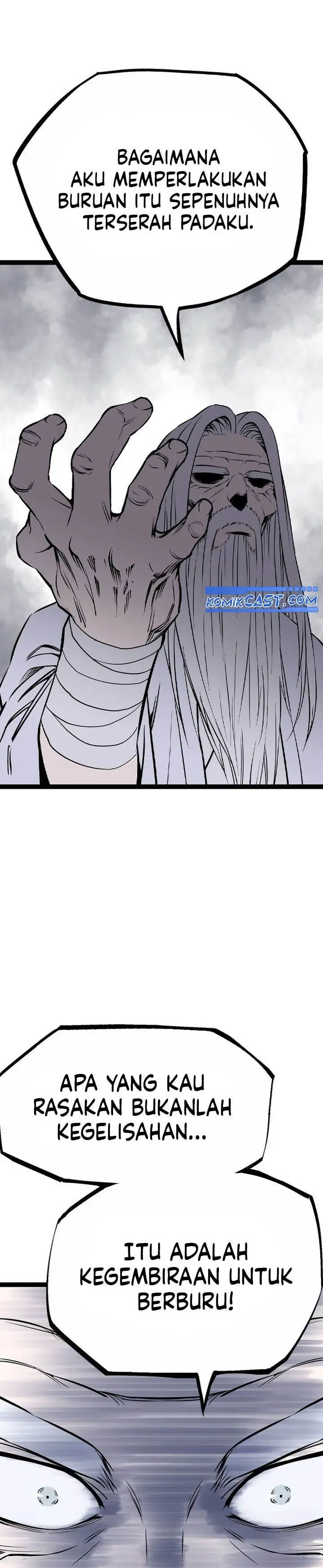 image-komik-asura-moon-jeong-hoo-chapter-41-45/55