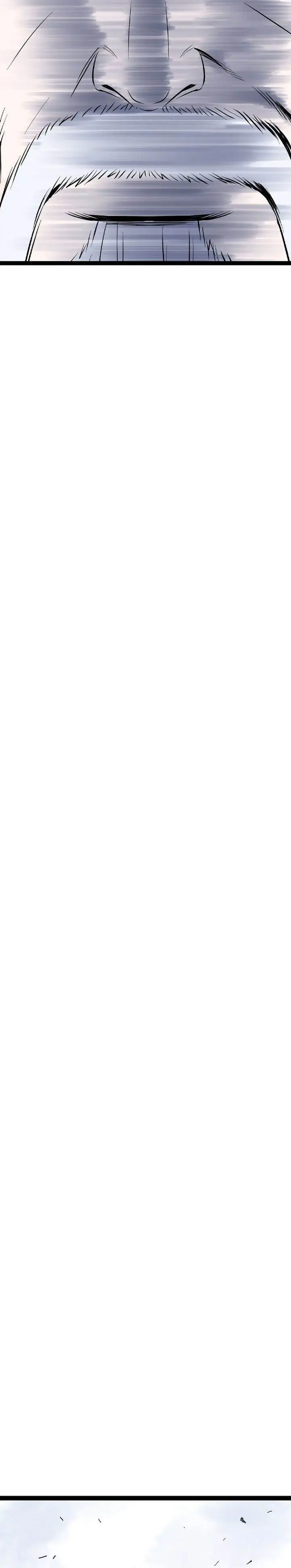 image-komik-asura-moon-jeong-hoo-chapter-41-46/55