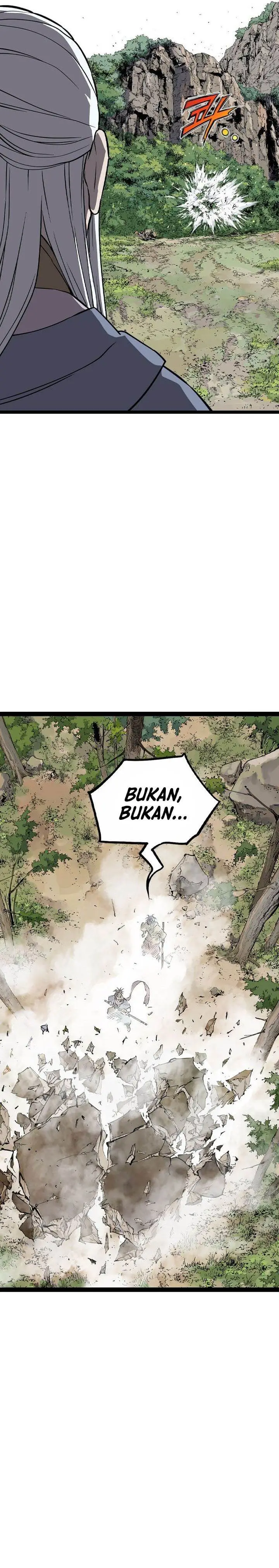 image-komik-asura-moon-jeong-hoo-chapter-41-48/55
