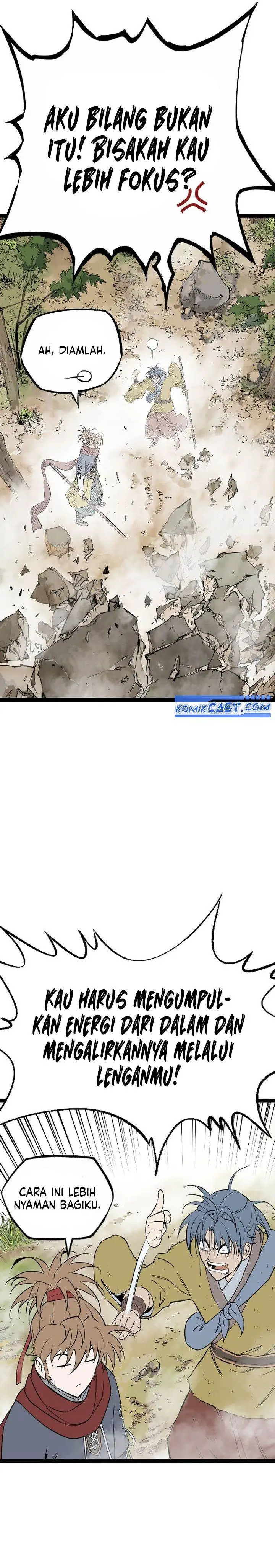 image-komik-asura-moon-jeong-hoo-chapter-41-49/55