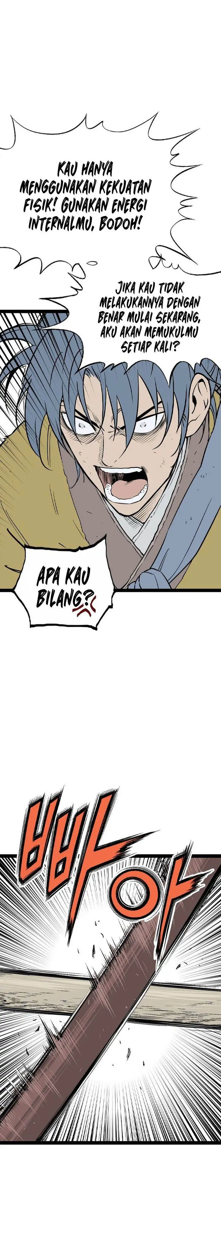 image-komik-asura-moon-jeong-hoo-chapter-41-50/55