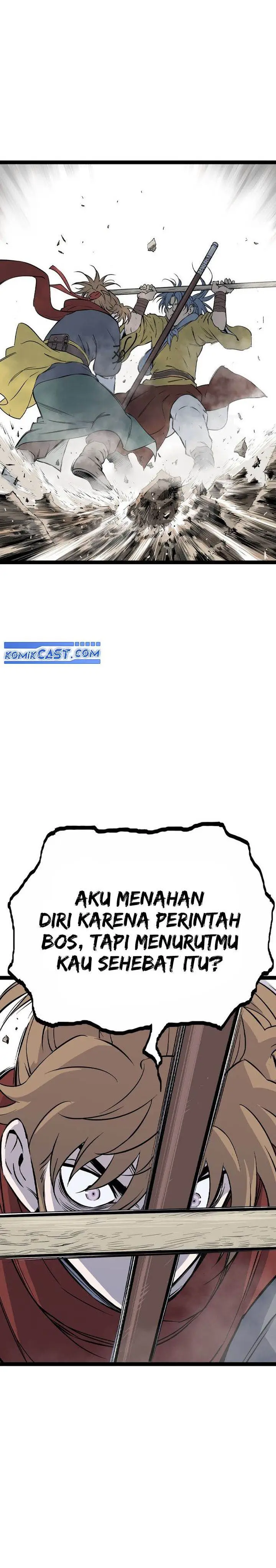 image-komik-asura-moon-jeong-hoo-chapter-41-51/55