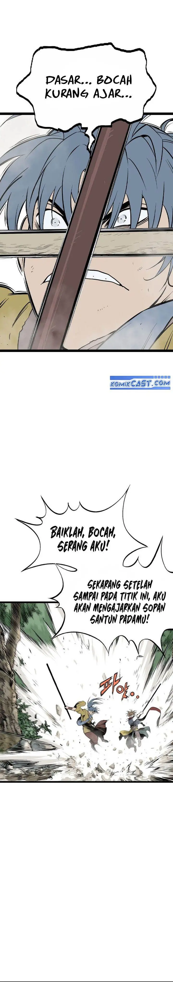 image-komik-asura-moon-jeong-hoo-chapter-41-52/55