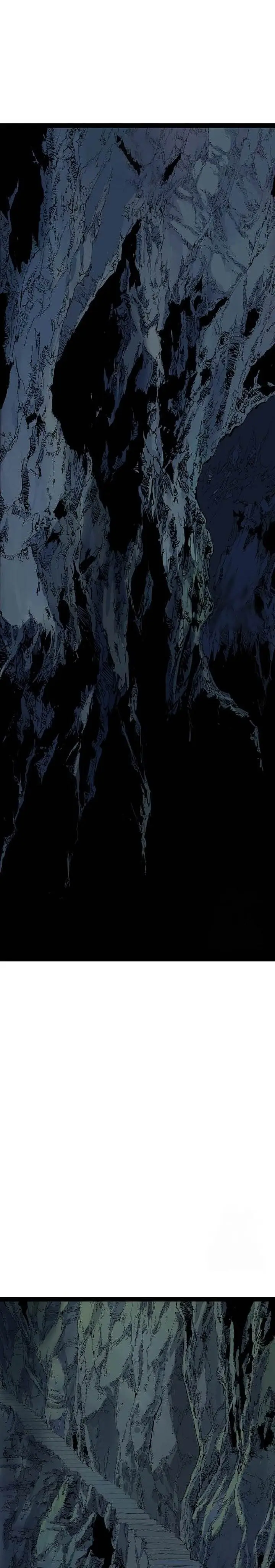 image-komik-asura-moon-jeong-hoo-chapter-42-0/48