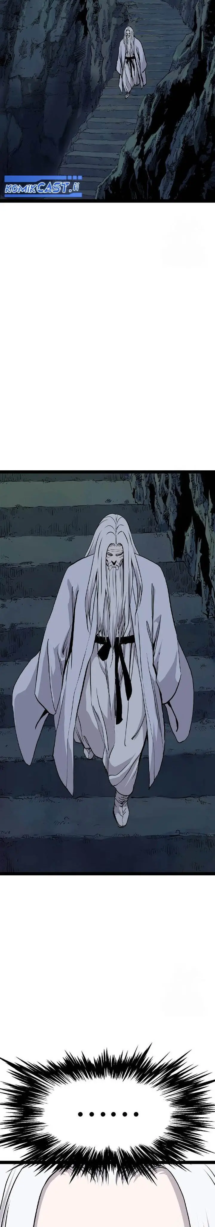 image-komik-asura-moon-jeong-hoo-chapter-42-1/48