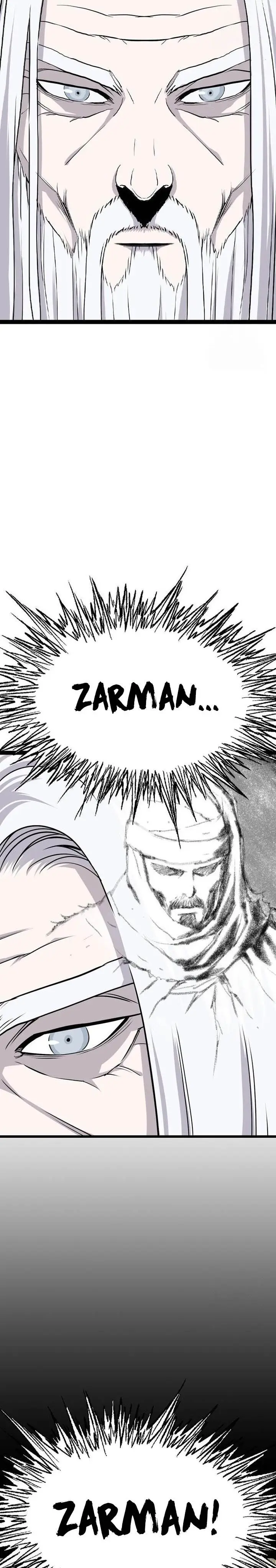 image-komik-asura-moon-jeong-hoo-chapter-42-2/48