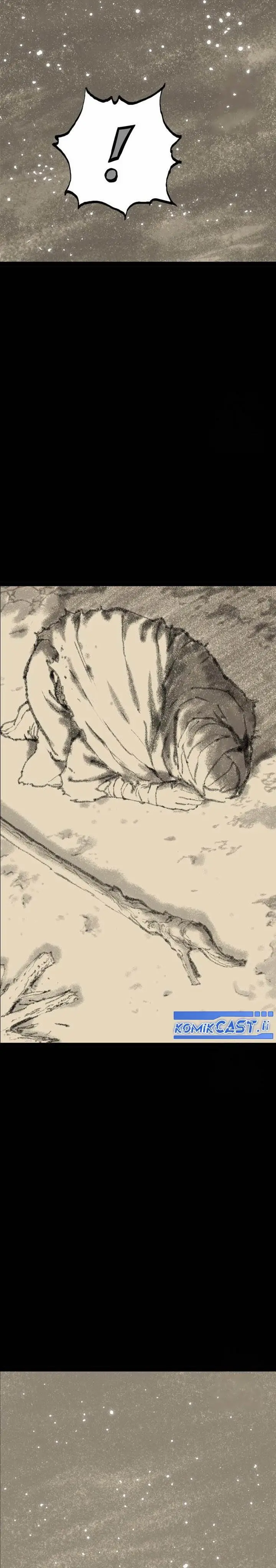 image-komik-asura-moon-jeong-hoo-chapter-42-5/48