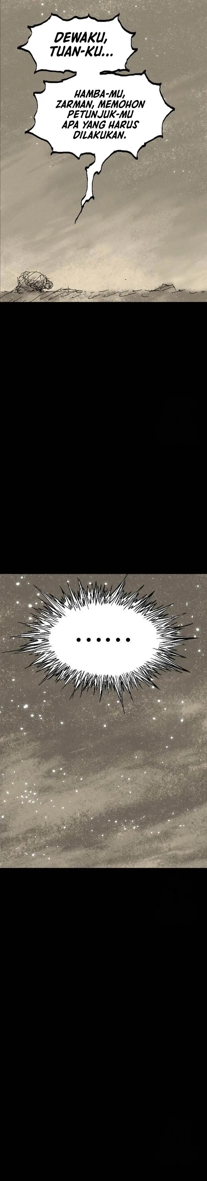 image-komik-asura-moon-jeong-hoo-chapter-42-6/48