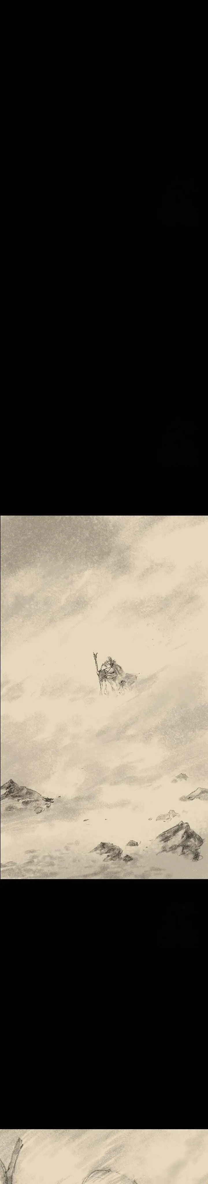 image-komik-asura-moon-jeong-hoo-chapter-42-7/48