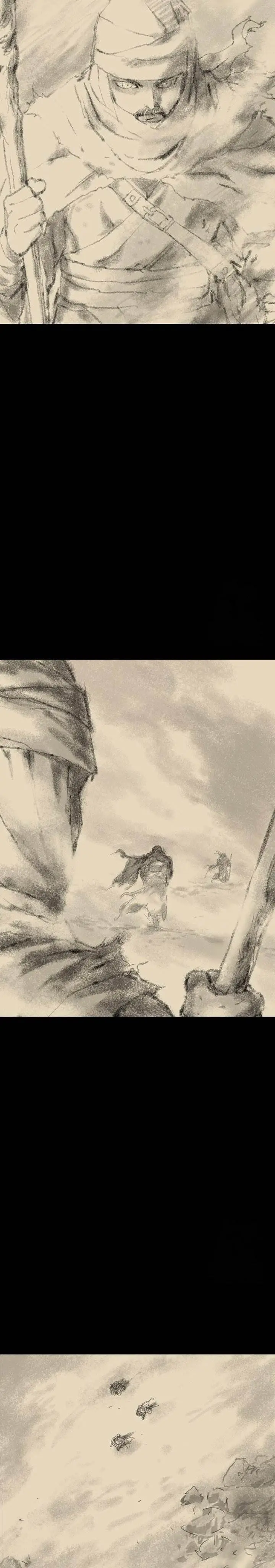 image-komik-asura-moon-jeong-hoo-chapter-42-8/48