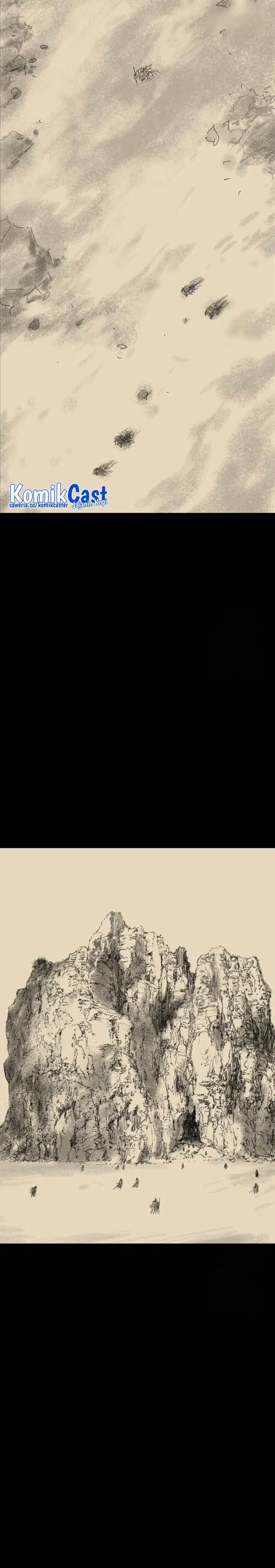 image-komik-asura-moon-jeong-hoo-chapter-42-9/48