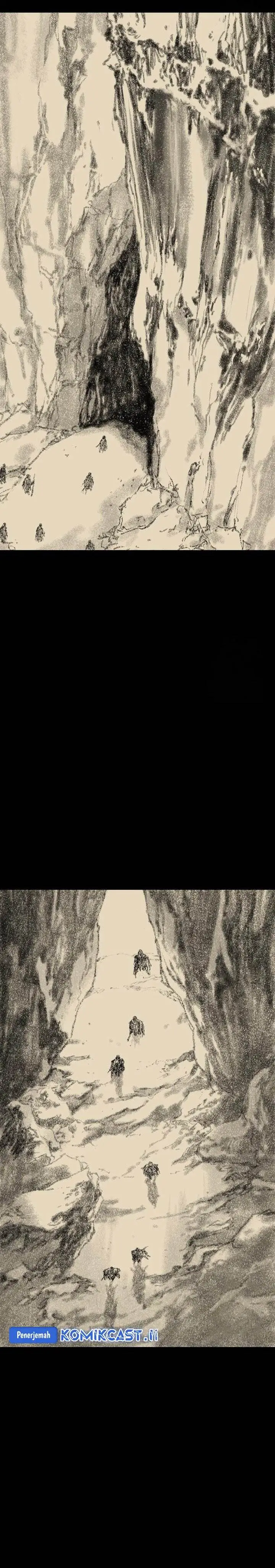 image-komik-asura-moon-jeong-hoo-chapter-42-10/48