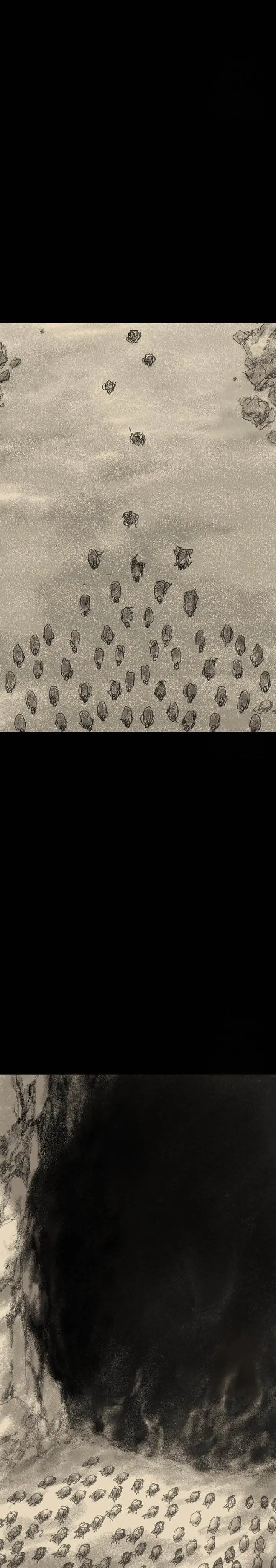 image-komik-asura-moon-jeong-hoo-chapter-42-12/48