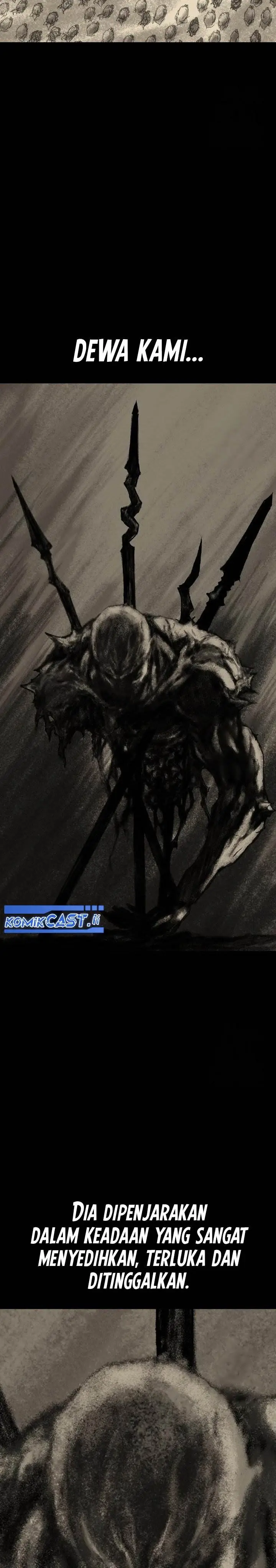 image-komik-asura-moon-jeong-hoo-chapter-42-13/48