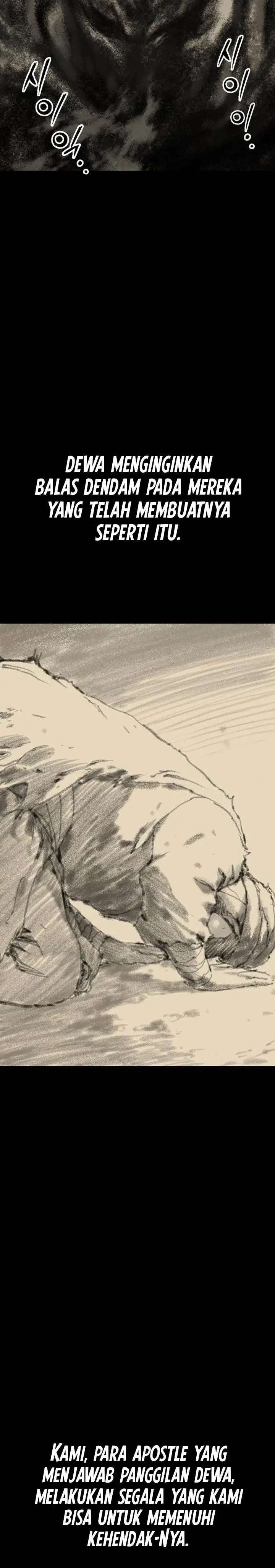 image-komik-asura-moon-jeong-hoo-chapter-42-14/48