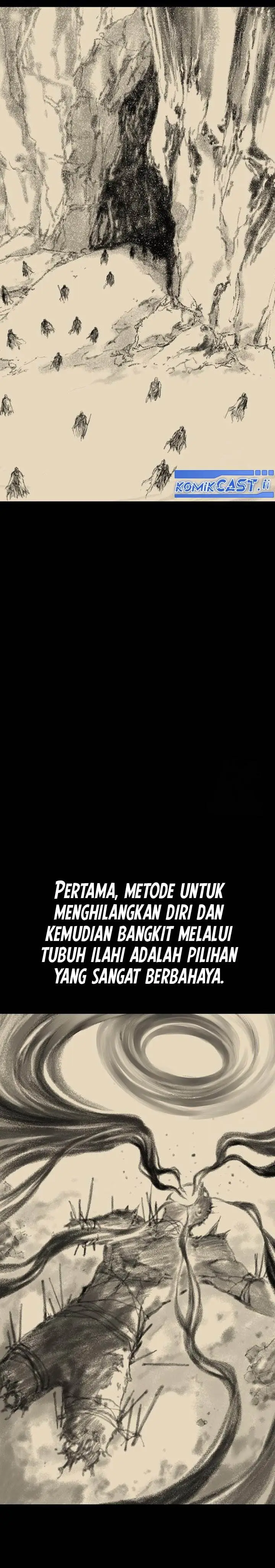 image-komik-asura-moon-jeong-hoo-chapter-42-15/48