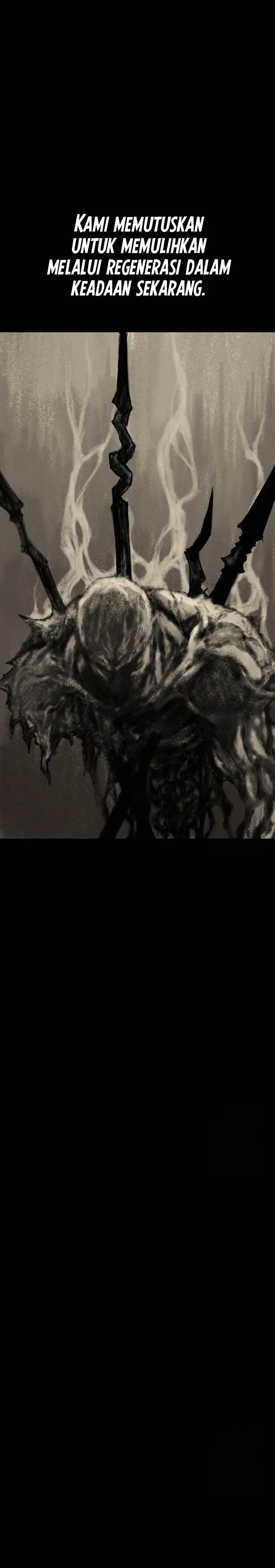 image-komik-asura-moon-jeong-hoo-chapter-42-16/48