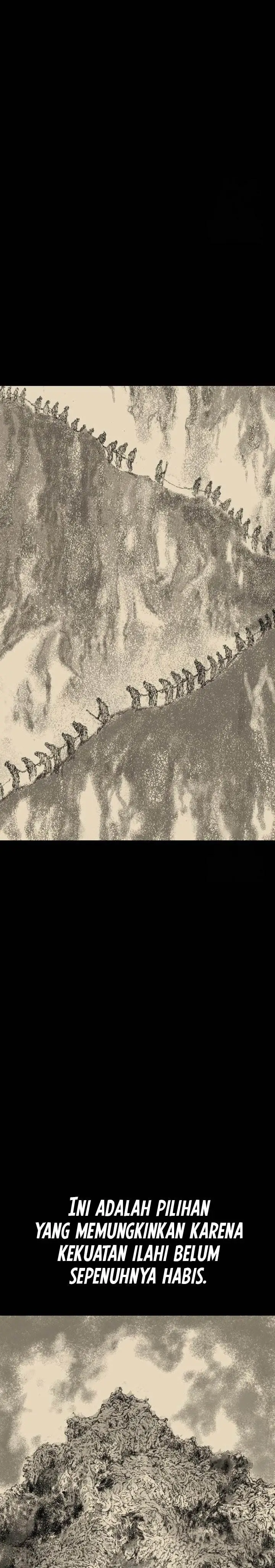 image-komik-asura-moon-jeong-hoo-chapter-42-17/48