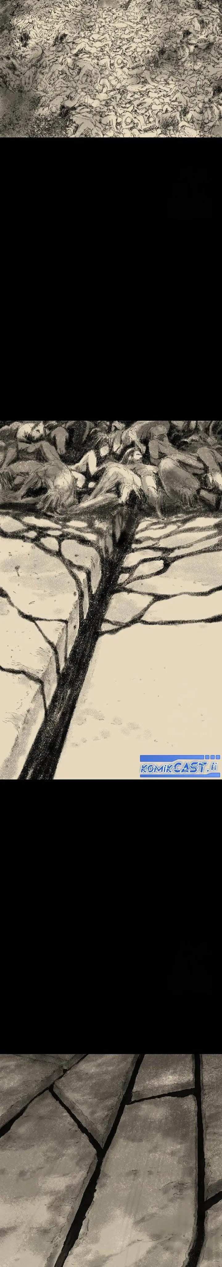 image-komik-asura-moon-jeong-hoo-chapter-42-18/48