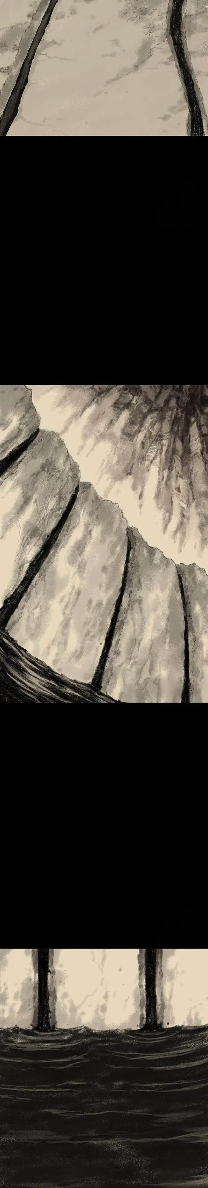 image-komik-asura-moon-jeong-hoo-chapter-42-19/48