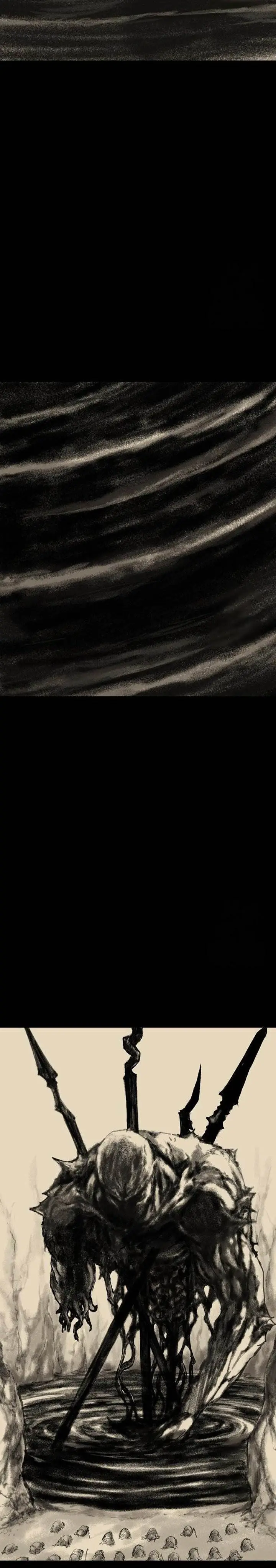 image-komik-asura-moon-jeong-hoo-chapter-42-20/48