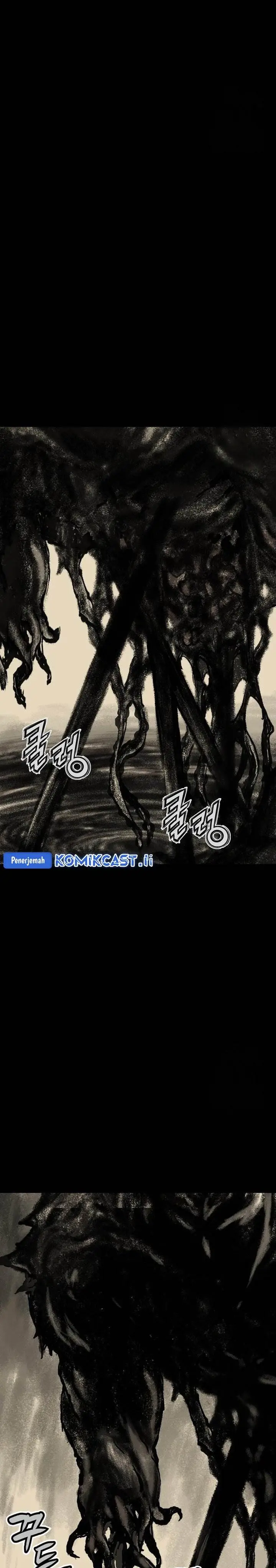 image-komik-asura-moon-jeong-hoo-chapter-42-21/48