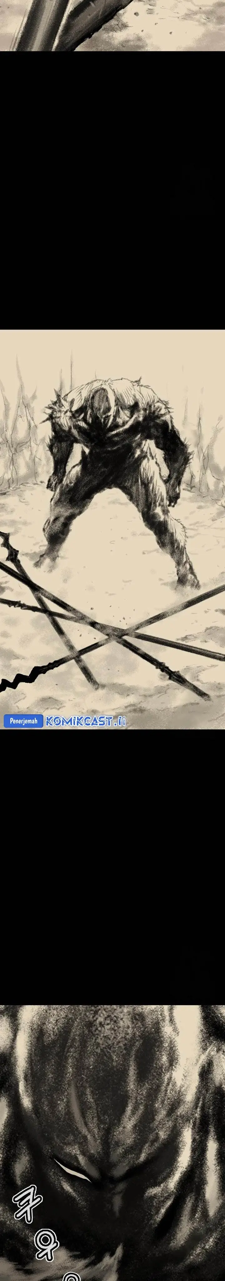 image-komik-asura-moon-jeong-hoo-chapter-42-25/48