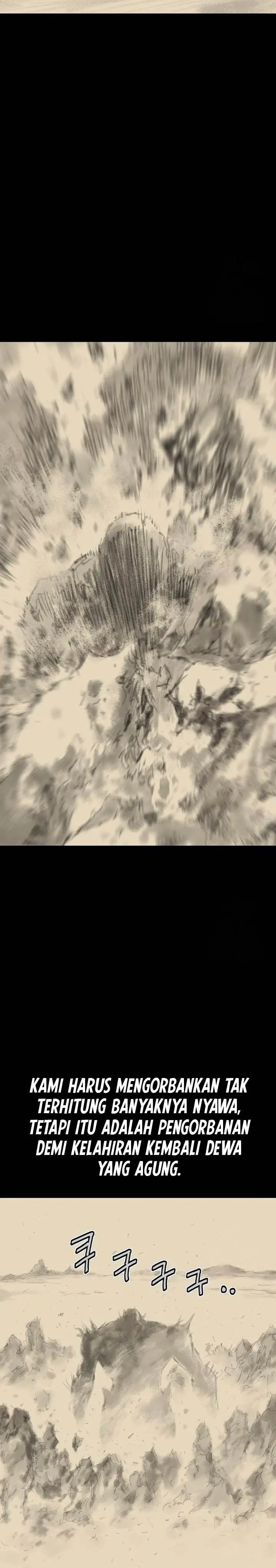 image-komik-asura-moon-jeong-hoo-chapter-42-27/48