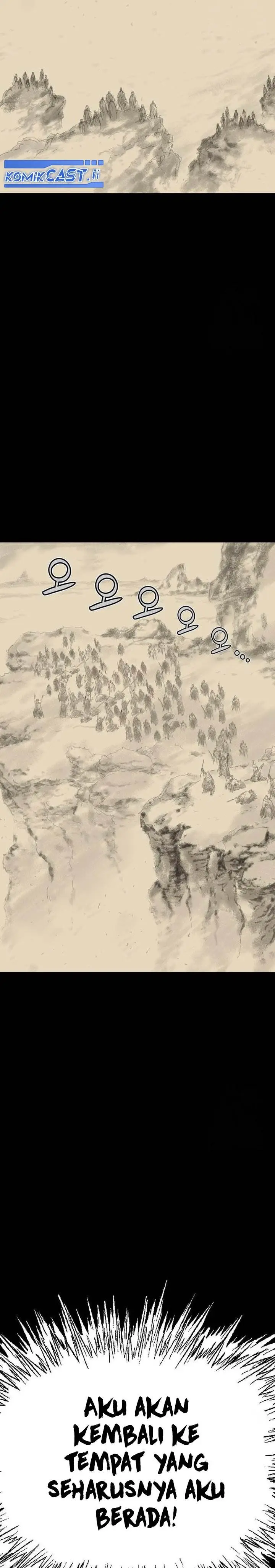 image-komik-asura-moon-jeong-hoo-chapter-42-28/48