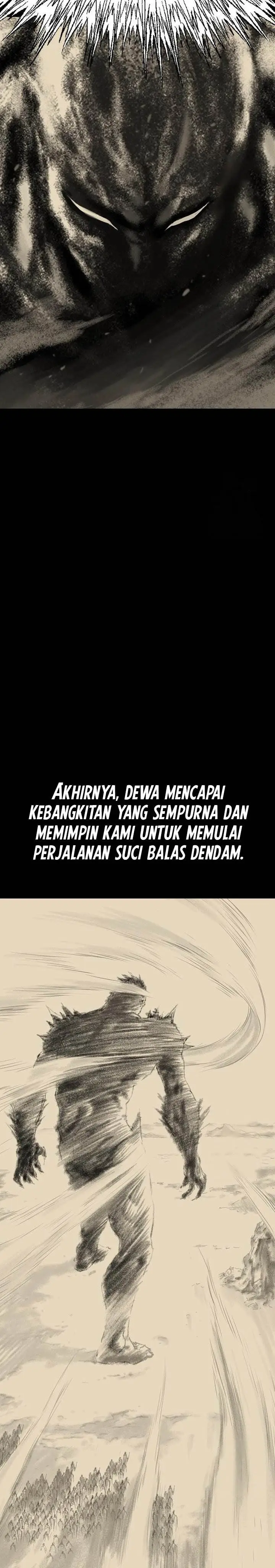 image-komik-asura-moon-jeong-hoo-chapter-42-29/48