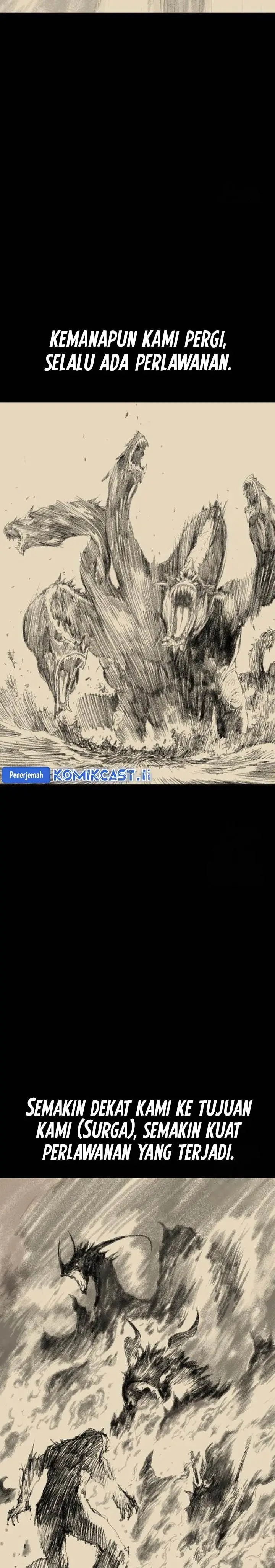 image-komik-asura-moon-jeong-hoo-chapter-42-30/48