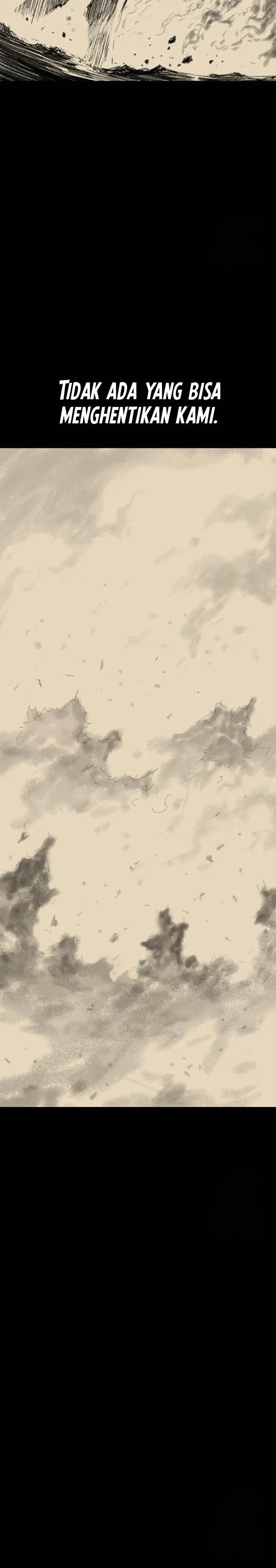 image-komik-asura-moon-jeong-hoo-chapter-42-31/48