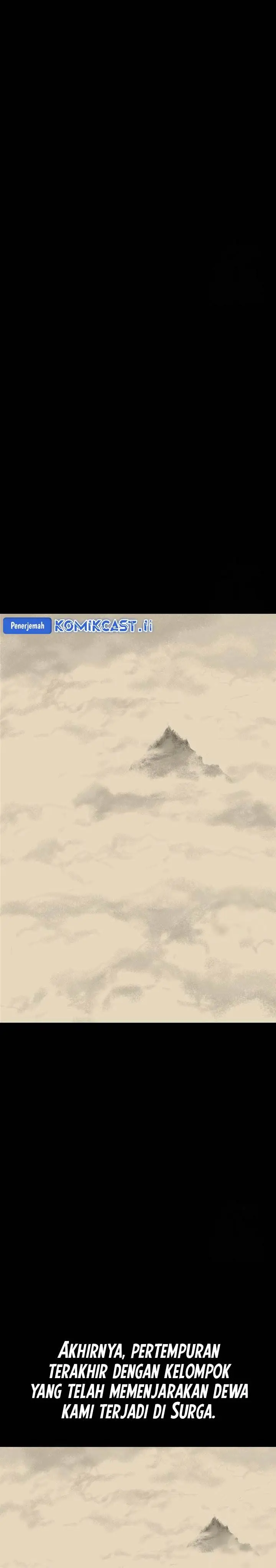 image-komik-asura-moon-jeong-hoo-chapter-42-32/48