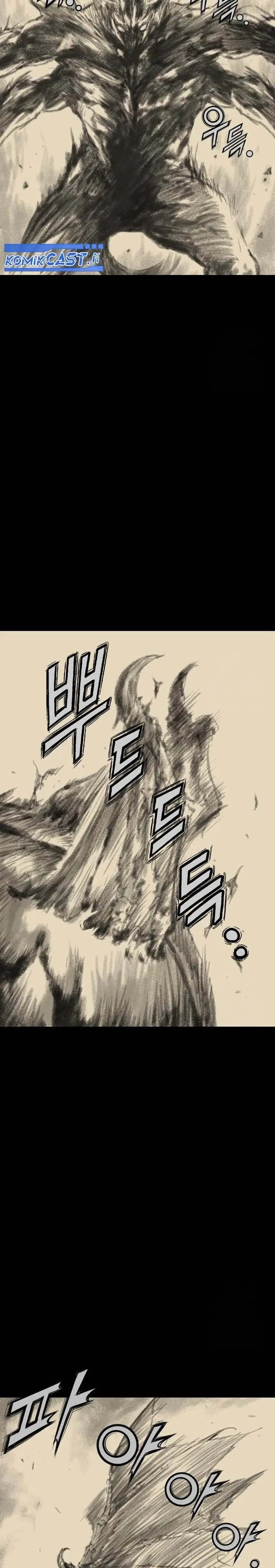 image-komik-asura-moon-jeong-hoo-chapter-42-35/48