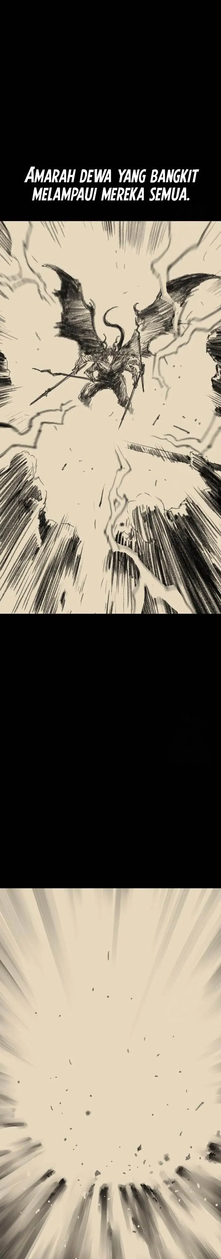 image-komik-asura-moon-jeong-hoo-chapter-42-38/48