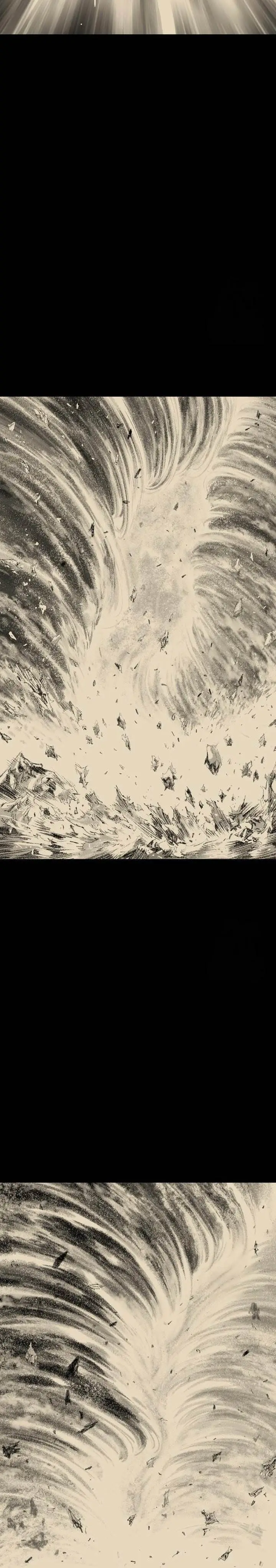 image-komik-asura-moon-jeong-hoo-chapter-42-39/48