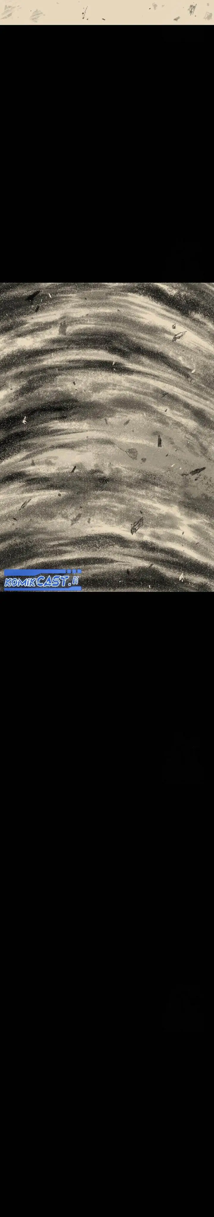 image-komik-asura-moon-jeong-hoo-chapter-42-40/48