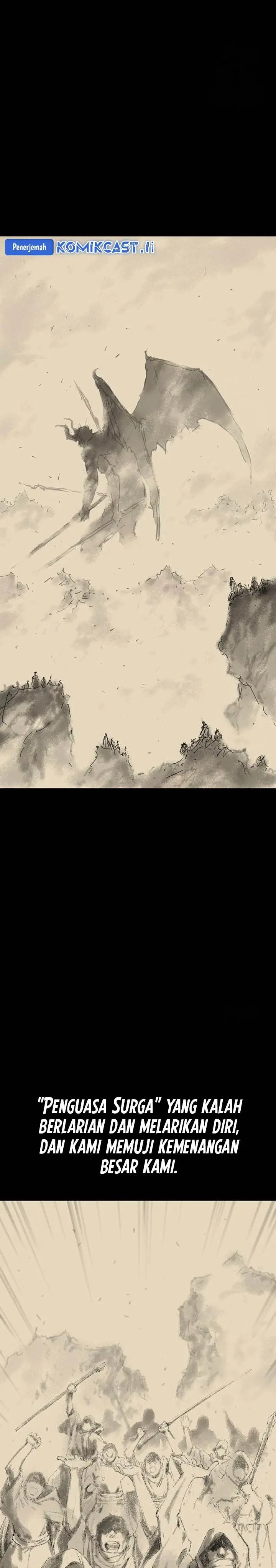 image-komik-asura-moon-jeong-hoo-chapter-42-42/48