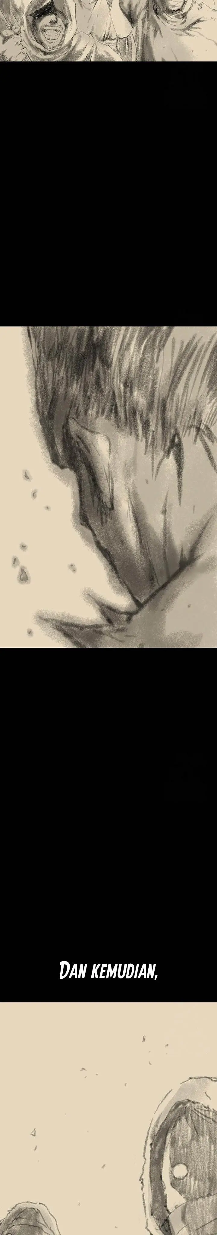 image-komik-asura-moon-jeong-hoo-chapter-42-43/48