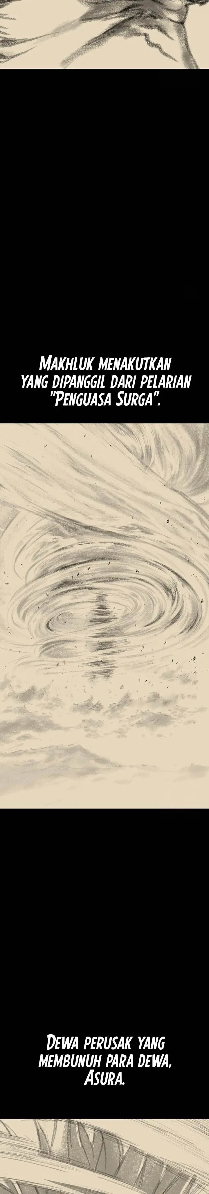 image-komik-asura-moon-jeong-hoo-chapter-42-45/48