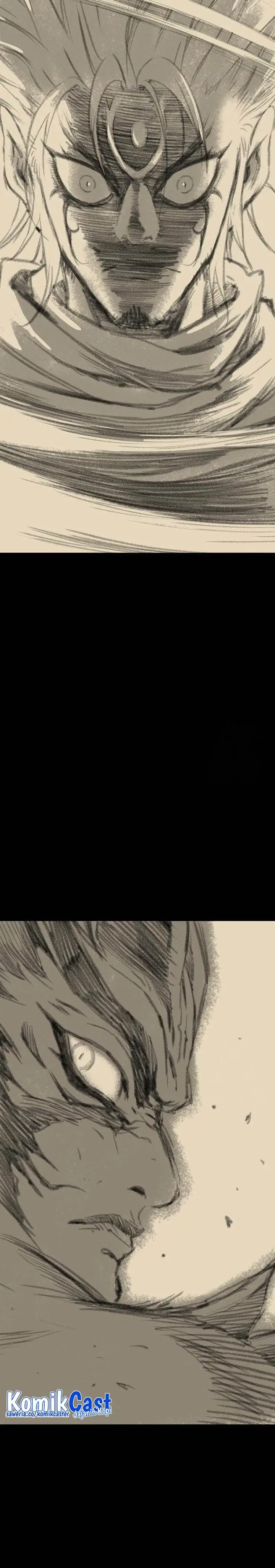 image-komik-asura-moon-jeong-hoo-chapter-42-46/48